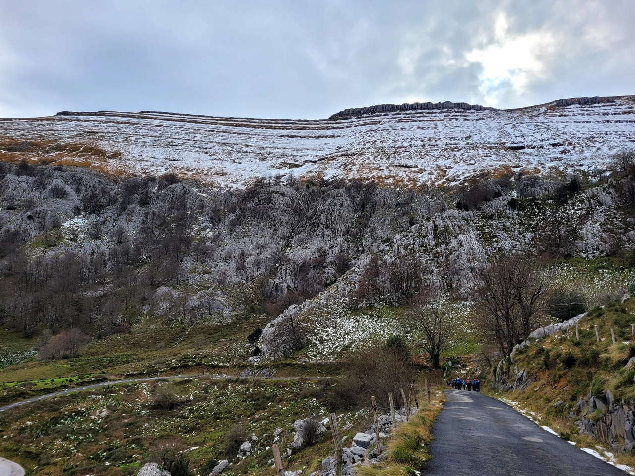 WhatsApp Image 2025-11-24 at 18.35.45 (5)